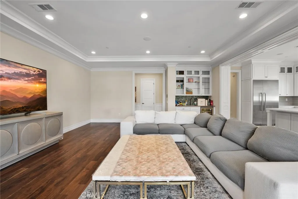 Additional image 35 of 315 E Camino Real Ave., Arcadia, CA 91006