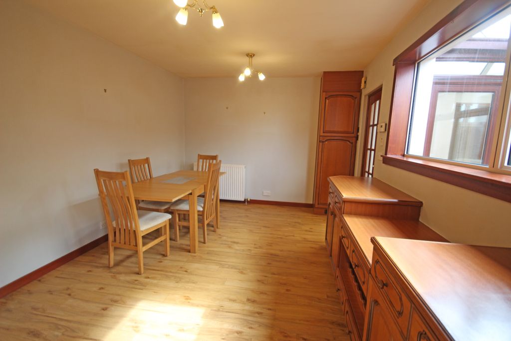 Additional image 7 of 2 bed detached bungalow for saleTomnareave, 1 Turner Street, Keith AB55