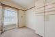 Additional image 12 of The Avenue, Merthyr Tydfil CF47