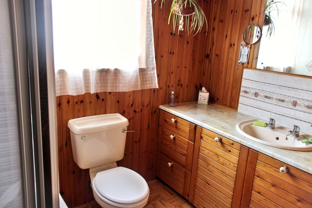 Additional image 10 of 3 bed cottage for sale43 Hill Street, Alloa FK10