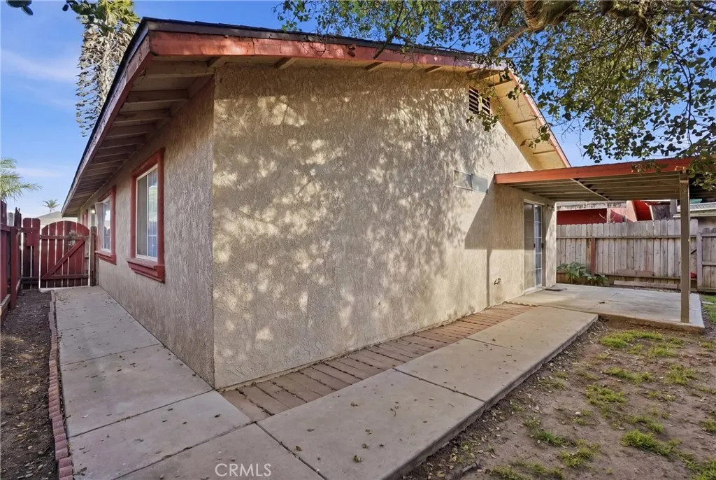 Additional image 14 of 485 Degasparis Street, Guadalupe, CA 93434
