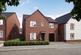 The Chalham - Plot 95 at Gresley Meadow, Gresley Meadow, Rockcliffe Close DE11