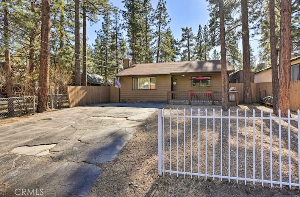 Additional image 25 of 304 E Fairway Blvd, Big Bear City, CA 92314