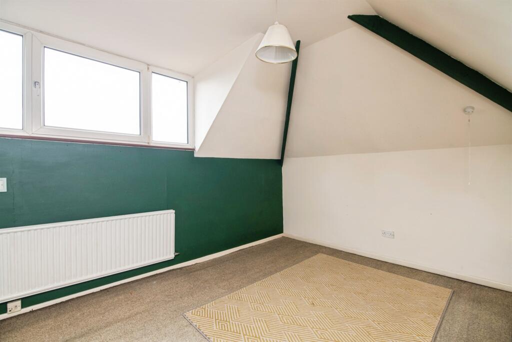 Additional image 26 of Pear Tree Drive, Birmingham