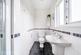 Additional image 30 of Wentworth Close, Archer Park, Middleton, Manchester, M24