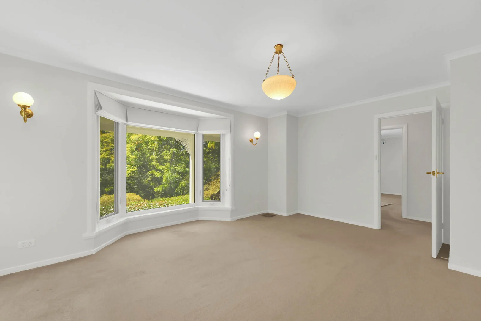 Additional image 10 of 16 Rostella Road, Dilston TAS 7252