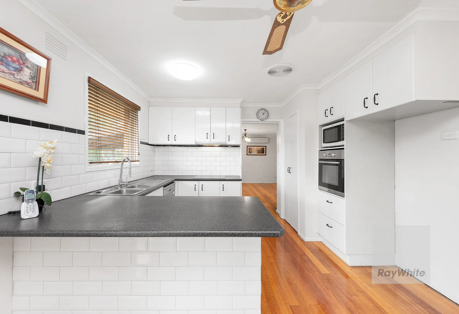 Additional image 3 of 31 Angourie Crescent, Taylors Lakes VIC 3038