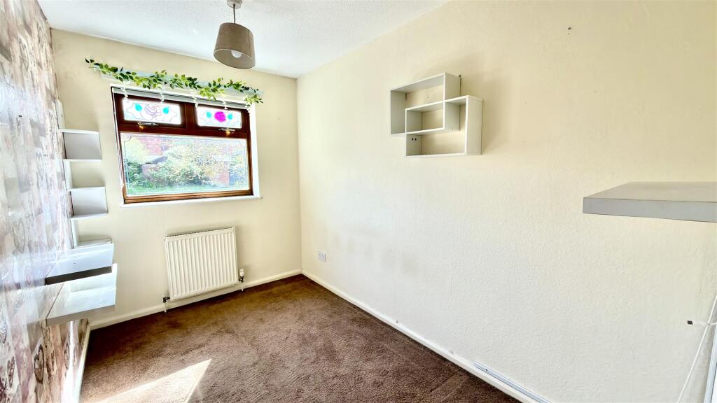 Additional image 7 of Milburn, Wilnecote