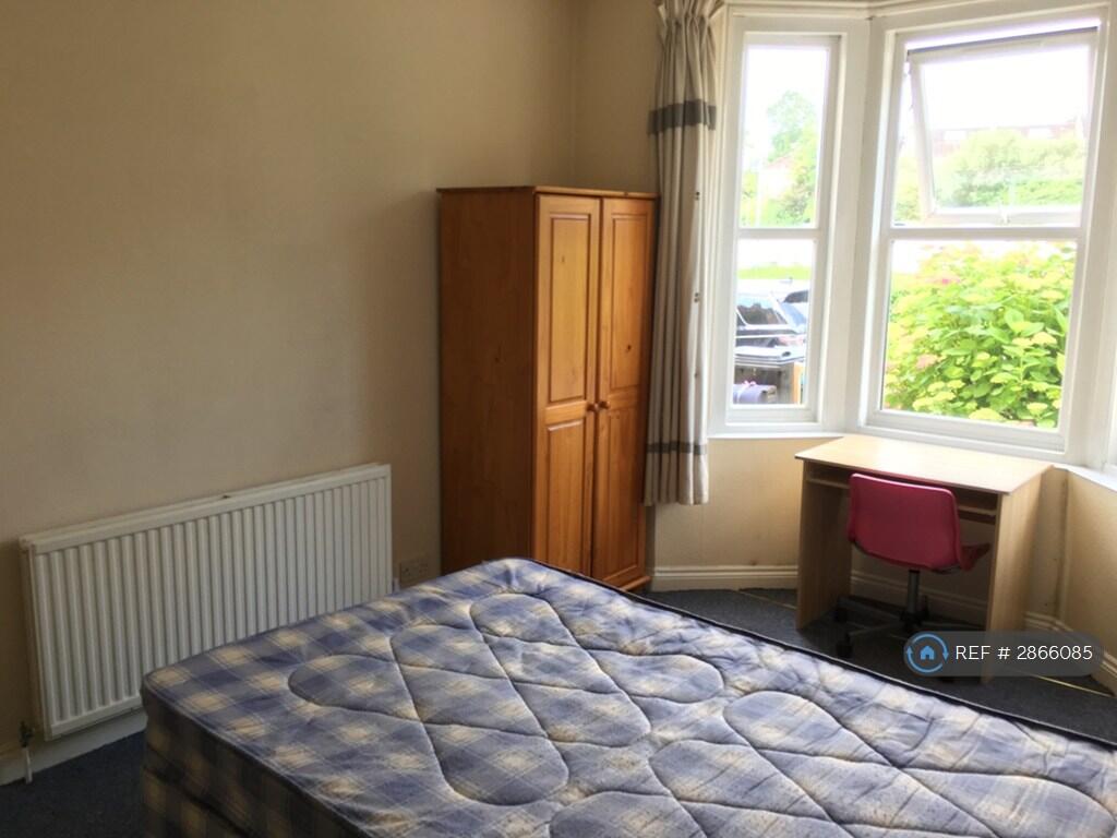 Additional image 3 of Locksbrook Road, Bath, BA1