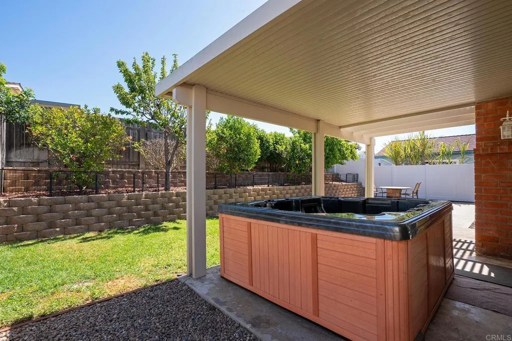 Additional image 55 of 11385 Avenida Del Gato, Mira Mesa, CA 92126