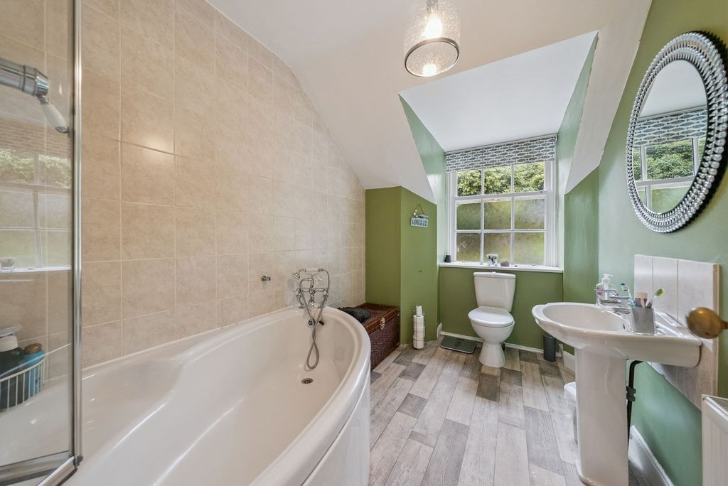 Additional image 20 of 3 bed terraced house for saleGlenarn Road, Rhu G84