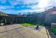 Additional image 16 of Boney Hay Road, Burntwood, WS7