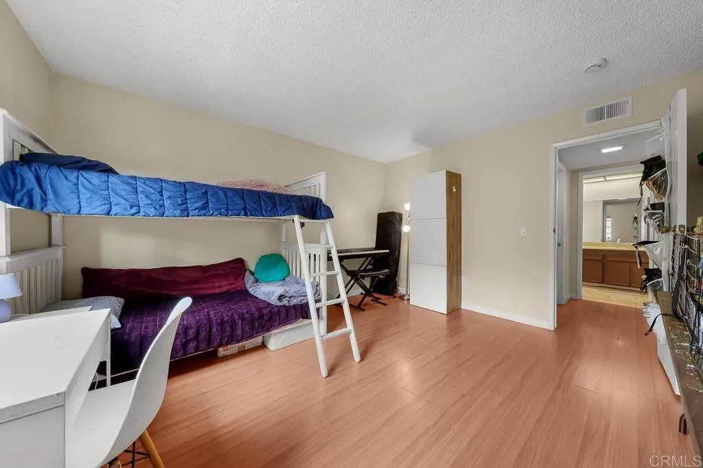 Additional image 17 of 205 Camlau Drive Unit C, Chula Vista, CA 91911