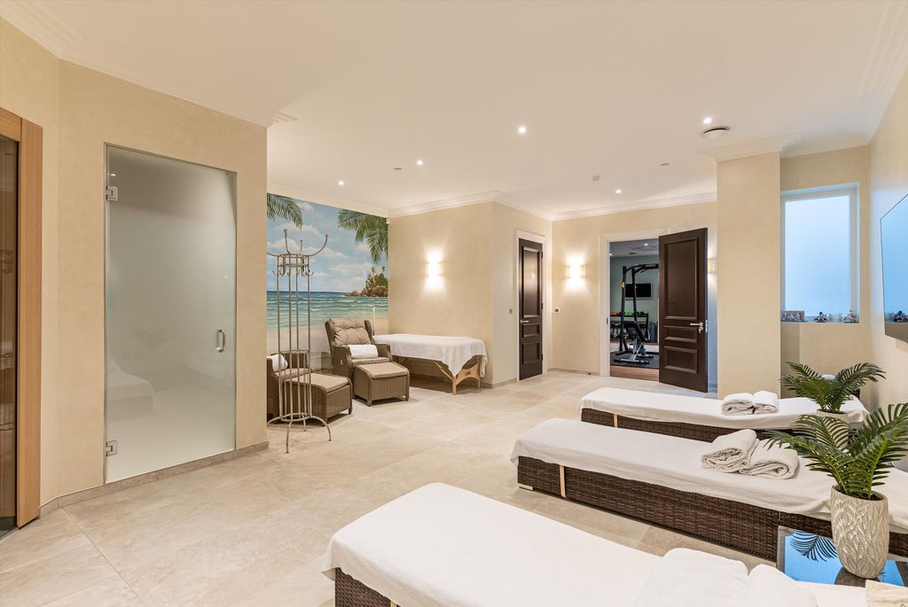 Additional image 21 of 6 bed detached house for saleVirginia Avenue, Virginia Water, Surrey GU25