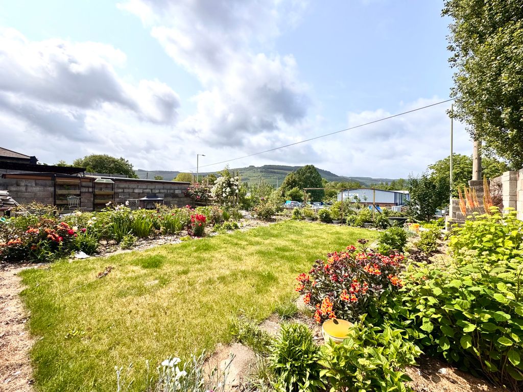 Additional image 24 of 4 bed detached house for saleThornhill Cottages, Cwmbach, Aberdare CF44