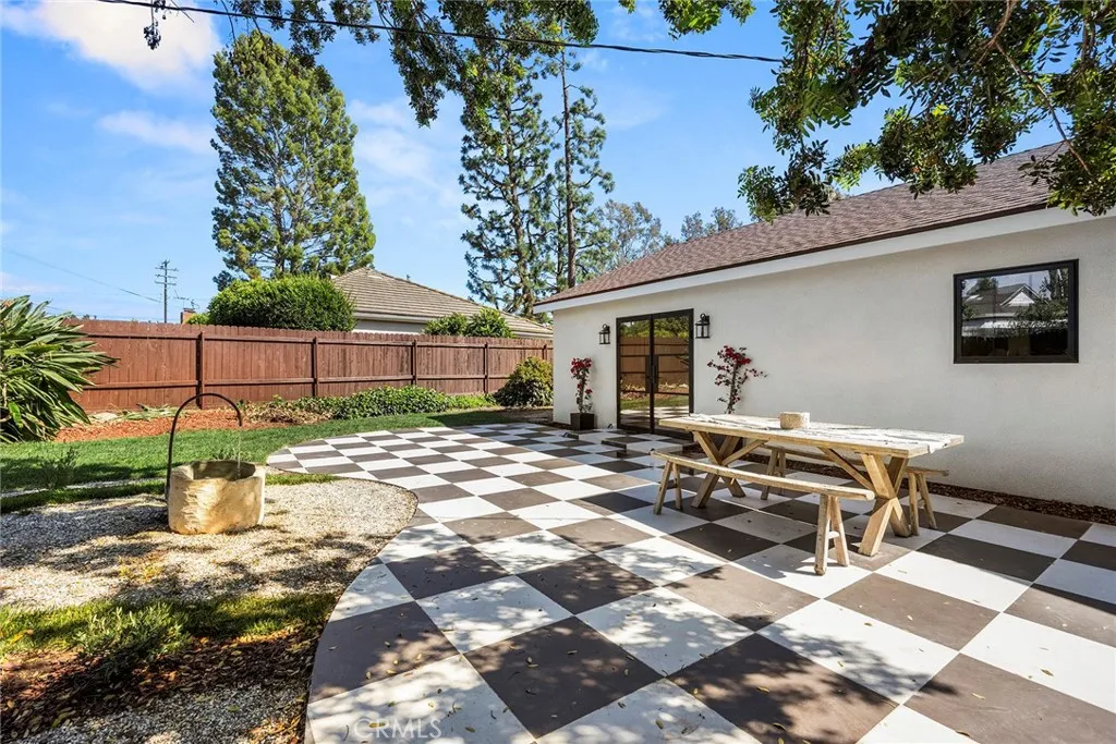 Additional image 30 of 213 Miguel Place, Fullerton, CA 92835