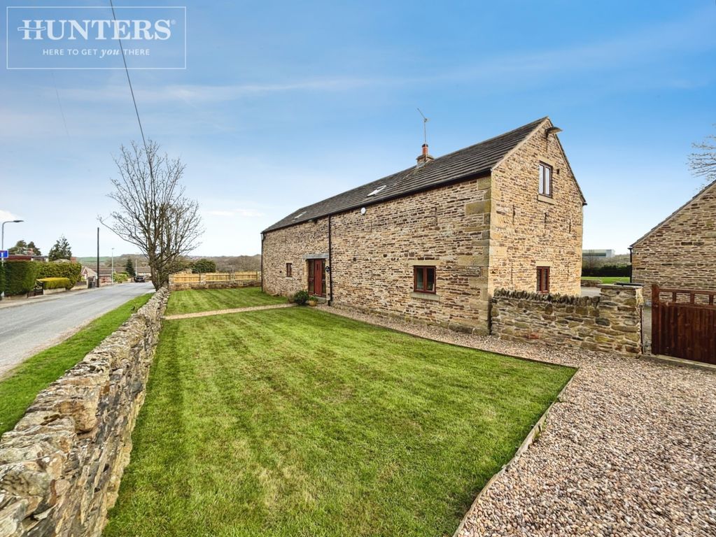Additional image 27 of 4 bed barn conversion for saleHay Green Lane, Birdwell, Barnsley S70