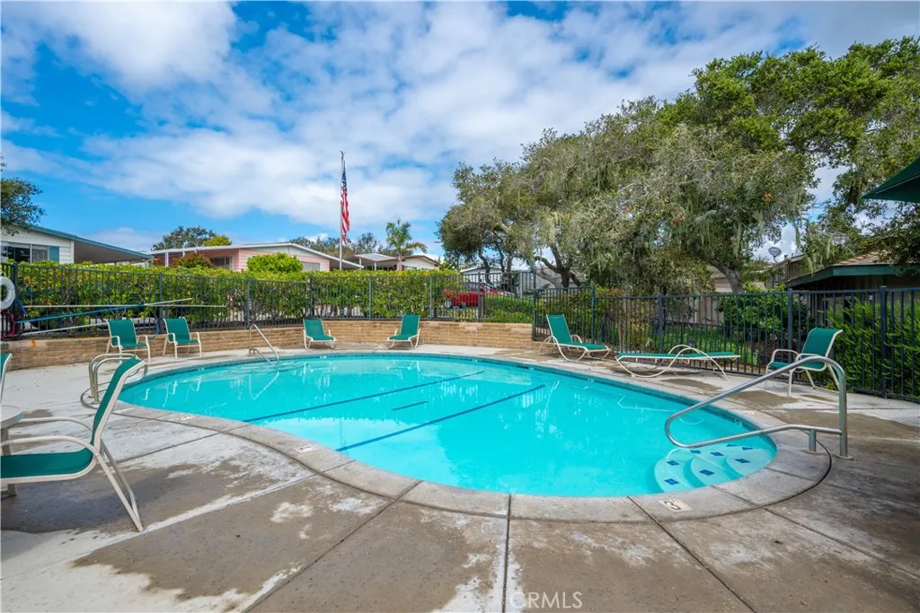 Additional image 75 of 1675 Los Osos Valley Rd Unit 135, Los Osos, CA 93402