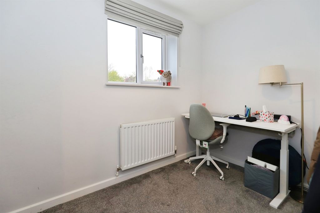 Additional image 8 of 2 bed maisonette for saleAdam Street, Kidderminster DY11
