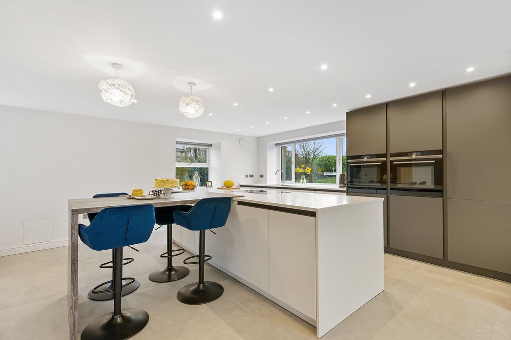 Additional image 8 of 4 bed detached house for saleMiddleshaw, Old Hutton, Kendal LA8