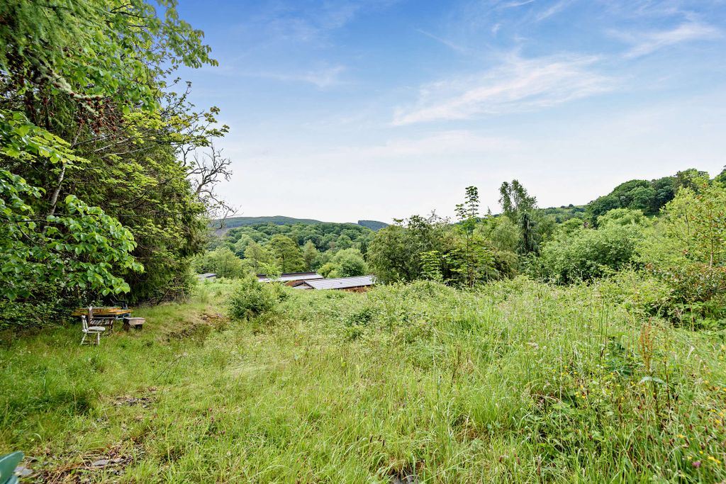 Additional image 3 of 2 bed detached house for saleRhosygwalia LL23