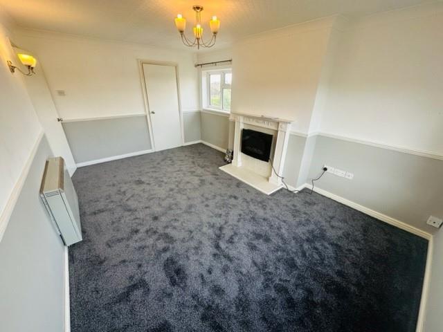 Sutton Coldfield photo 4