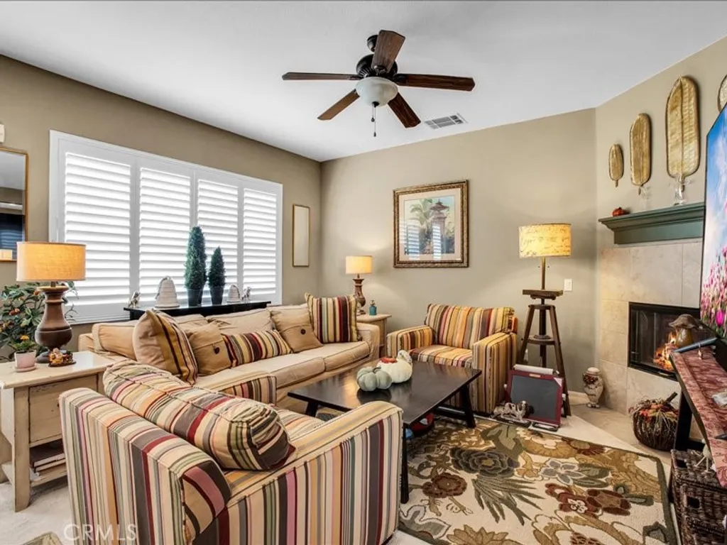 Additional image 5 of 11852 Morning Star Drive, Desert Hot Springs, CA 92240