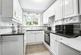 Additional image 3 of Princess Close, Southampton SO30