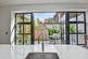 Additional image 10 of Highgate Road, Kentish Town, London NW5