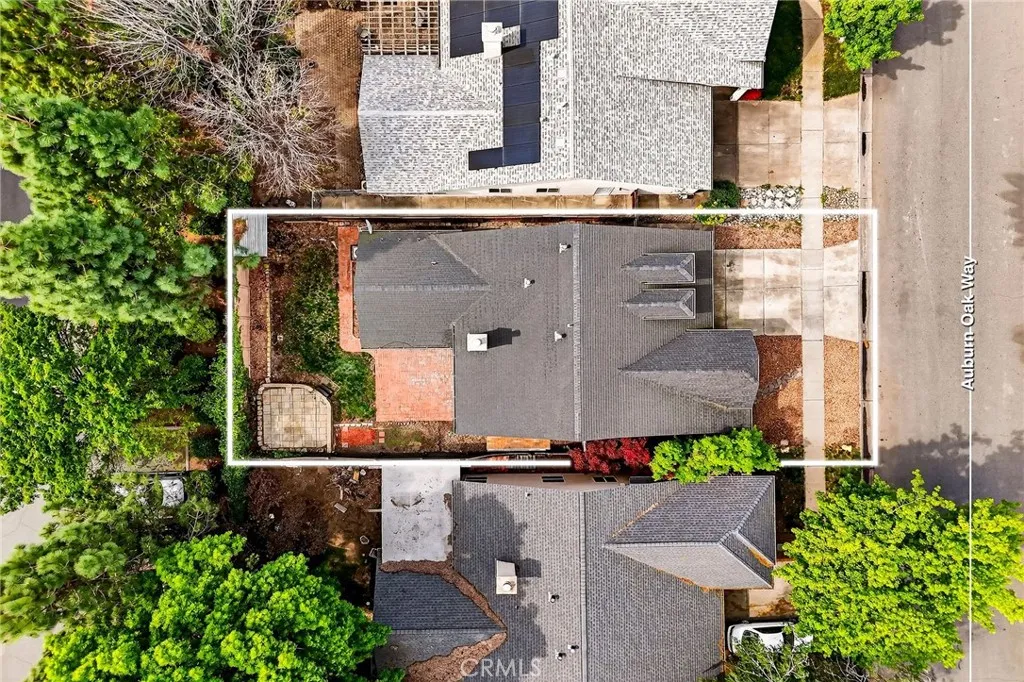 Additional image 26 of 1871 Auburn Oak Way, Chico, CA 95928