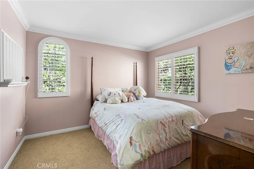 Additional image 72 of 82 Bower Tree, Irvine, CA 92603