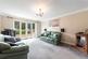 Additional image 10 of Birchfield Road, Redditch, Worcestershire, B97