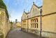 Additional image 12 of Brockhampton Park, Brockhampton, GL54