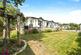 Additional image 24 of Benham Lane, Reading RG7