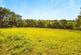 Additional image 35 of Cribyn, Ceredigion SA48