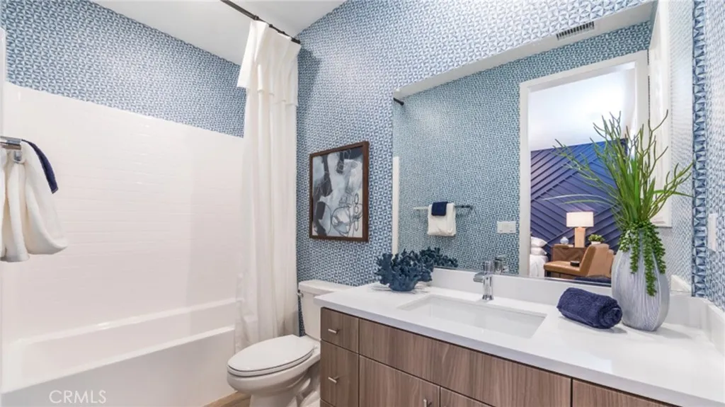 Additional image 49 of 798 Flamingo Way, Palm Springs, CA 92262