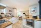 Additional image 6 of Fernlea Road, LONDON SW12
