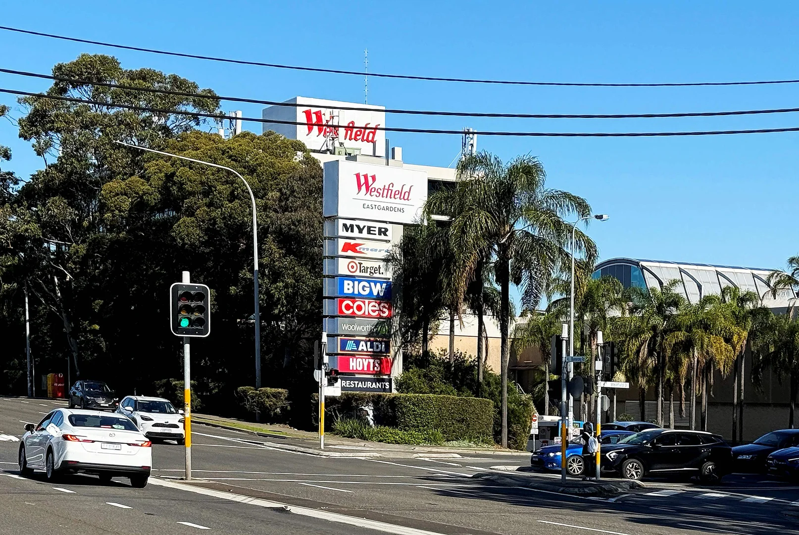 Additional image 21 of 3 Kingsford Street, Maroubra NSW 2035
