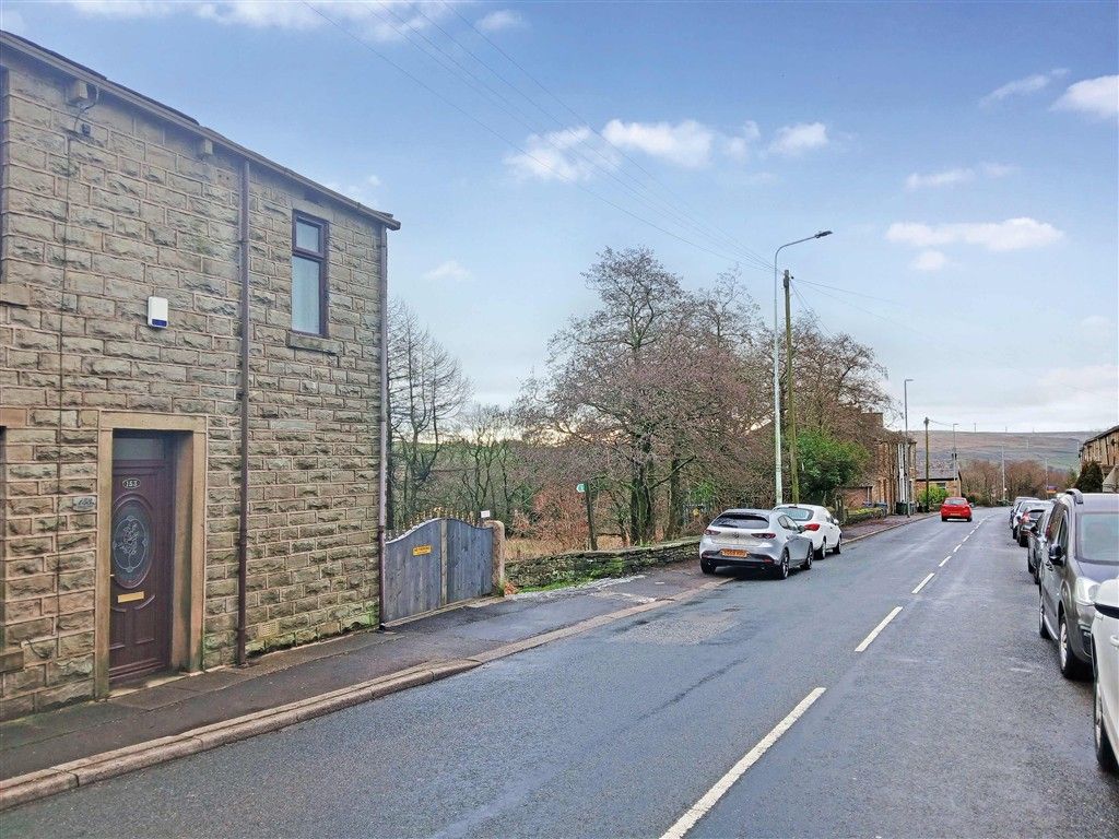 Additional image 6 of Land for saleTodmorden Road, Greave. Clough, Bacup OL13
