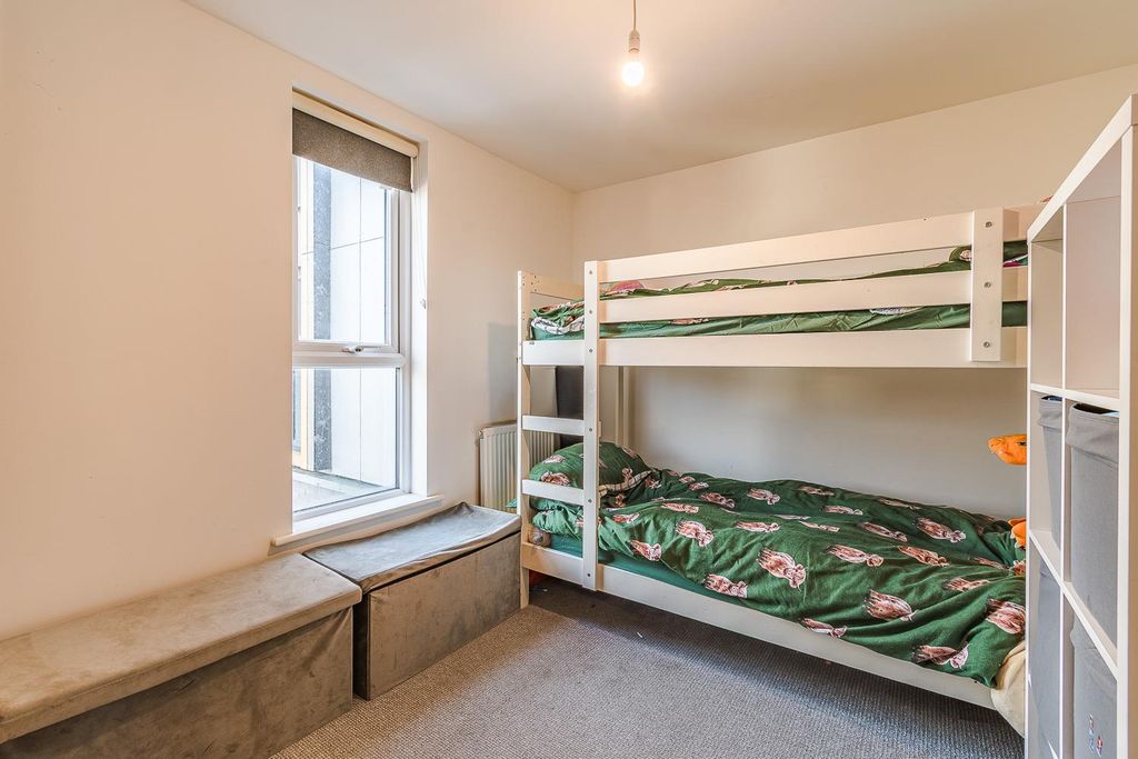 Additional image 7 of 2 bed flat for saleNeptune Road, Barry CF62