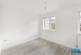 Additional image 14 of Muswell Hill Place, London, N10