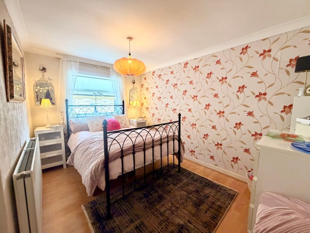 Additional image 18 of 2 bed detached bungalow for saleLanark Avenue, Cairnhill, Airdrie ML6