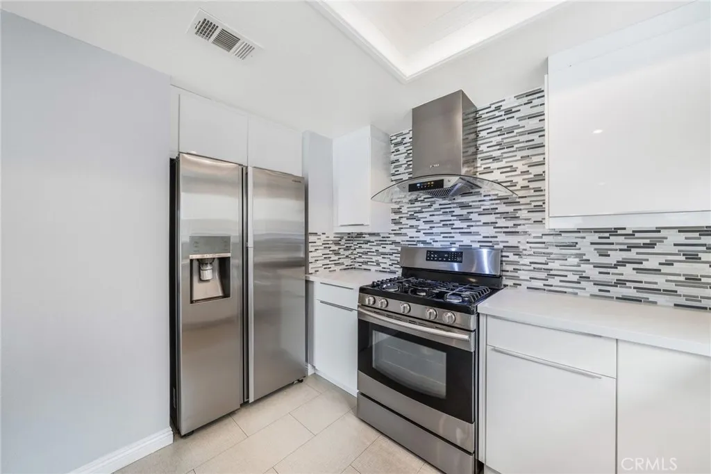 Additional image 11 of 13706 Monterey Ave, Baldwin Park, CA 91706