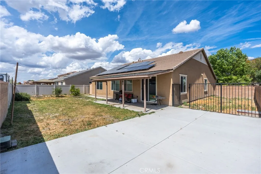 Additional image 66 of 1662 Hayloft Place, San Jacinto, CA 92582
