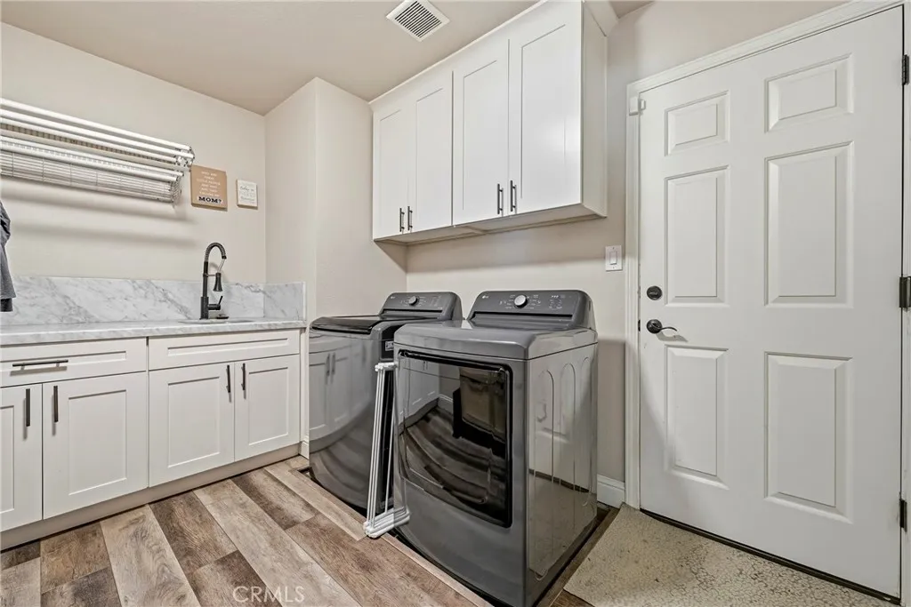 Additional image 87 of 2501 Lecco Way, Merced, CA 95340