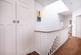 Additional image 3 of Ridgway, London, SW19
