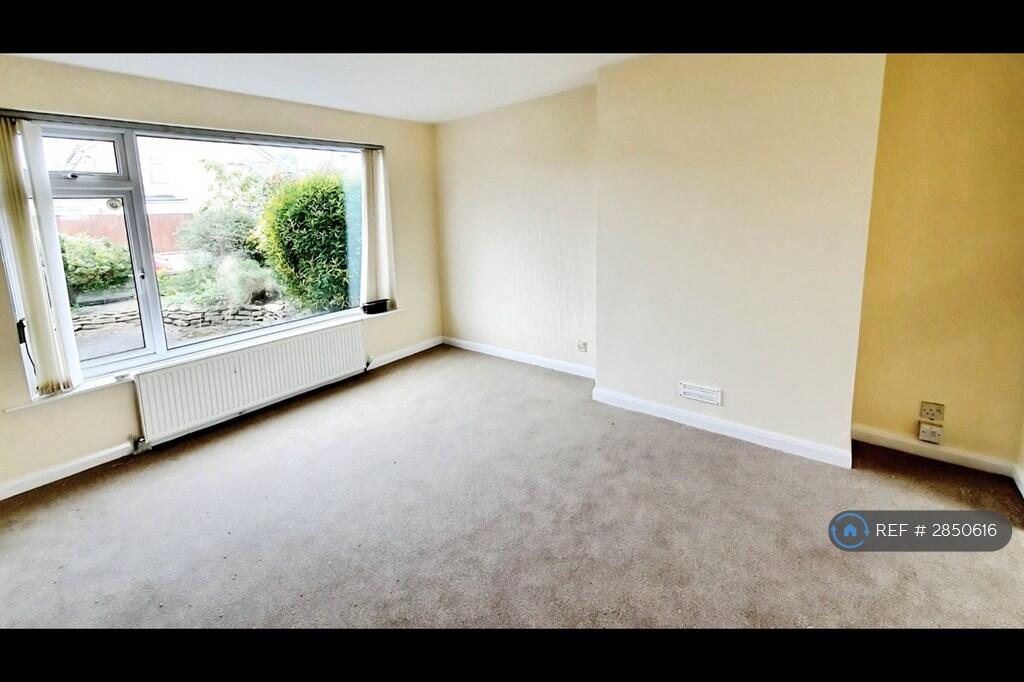 Additional image 5 of Critchill Road, Frome, BA11