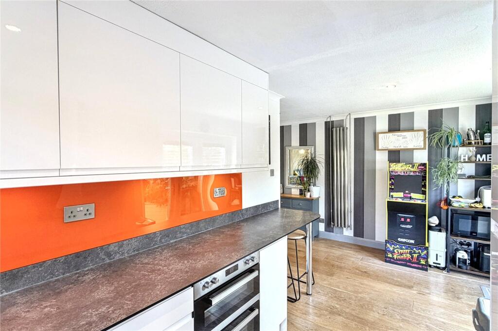 Additional image 19 of Ludlow Close, Westbury