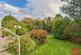 Additional image 3 of Chapel Road, Three Crosses, Swansea, SA4