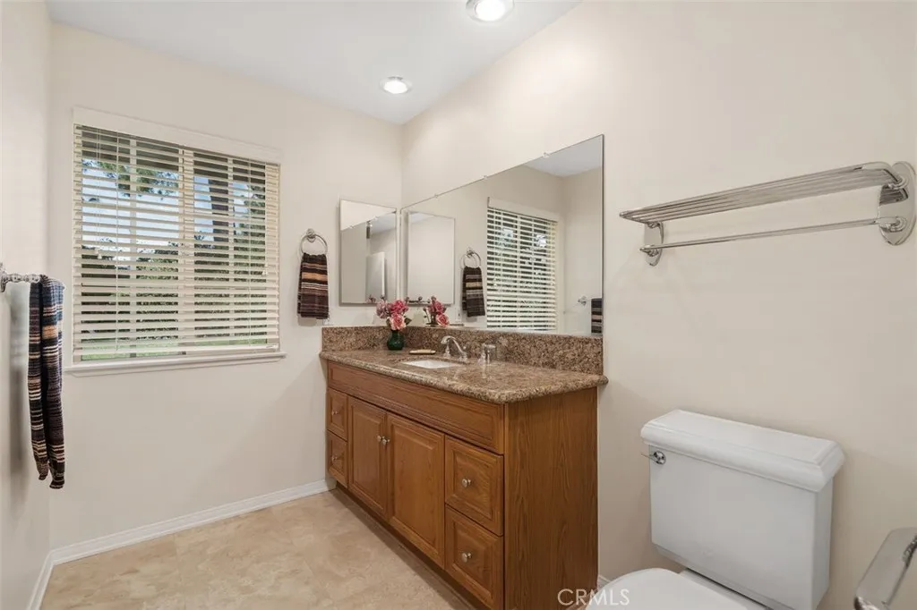 Additional image 65 of 24133 Albers Street, Woodland Hills, CA 91367
